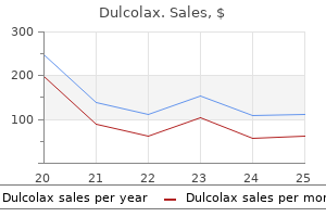 buy 5 mg dulcolax overnight delivery