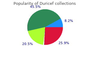 buy 500mg duricef mastercard
