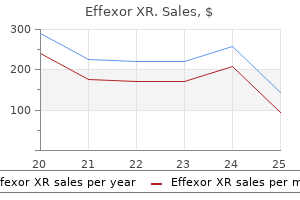discount effexor xr 37.5 mg amex