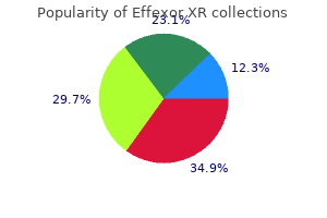 discount effexor xr 37.5 mg with mastercard
