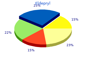 eldepryl 5 mg low price