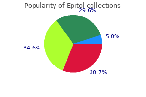epitol 100 mg buy low cost