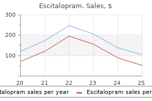 buy generic escitalopram