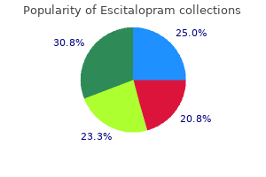 generic 5 mg escitalopram with visa