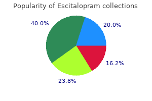 buy discount escitalopram 5mg on-line