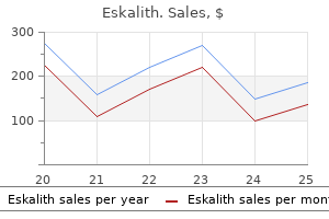 eskalith 300 mg with visa