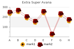 buy extra super avana 260 mg on-line