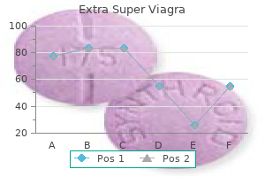extra super viagra 200 mg order free shipping