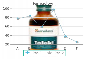 order famciclovir 250 mg overnight delivery