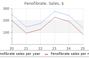 discount 160 mg fenofibrate with amex