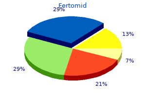 fertomid 50 mg purchase with amex