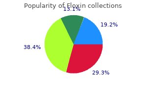 generic floxin 200 mg online
