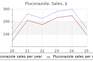 order fluconazole master card