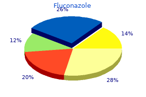 fluconazole 200 mg otc