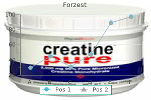 order forzest once a day