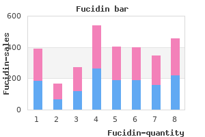 purchase fucidin 10 gm visa