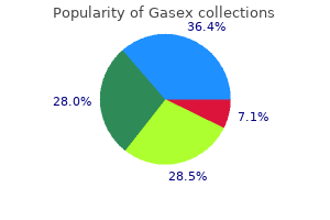 order gasex 100 caps line