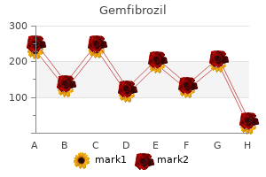 buy gemfibrozil 300 mg overnight delivery