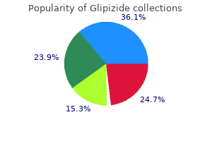 discount glipizide 10 mg otc
