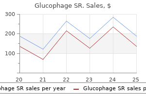 discount glucophage sr