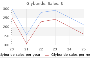 glyburide 2.5 mg buy free shipping