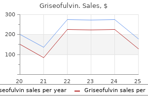 cheap griseofulvin online visa