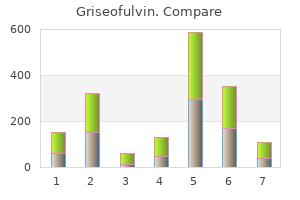 order griseofulvin pills in toronto
