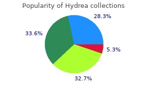 order on line hydrea
