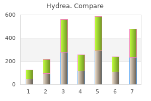 500 mg hydrea purchase free shipping
