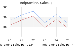 order imipramine line