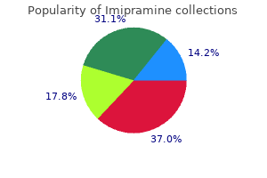 purchase 50 mg imipramine