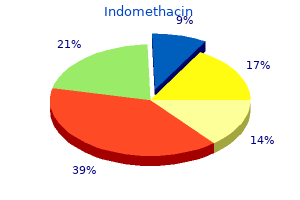 25 mg indomethacin order mastercard