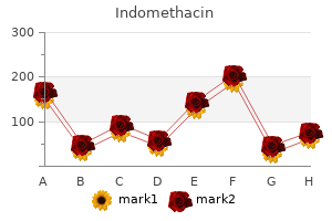 order discount indomethacin on-line