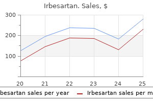 order irbesartan 150 mg without a prescription