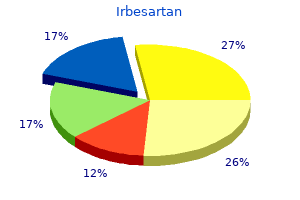 buy irbesartan 300 mg cheap