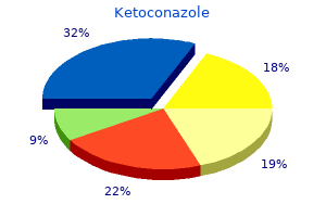 generic ketoconazole 200 mg without prescription