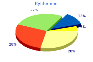 purchase on line kyliformon