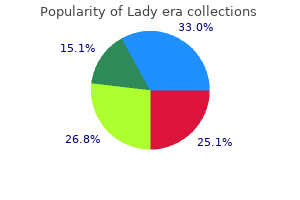lady era 100 mg purchase with mastercard