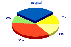 generic 25 mg lamictal free shipping