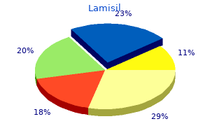 lamisil 250 mg purchase on-line