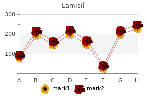 250 mg lamisil buy