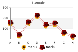cheap lanoxin amex