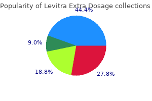 levitra extra dosage 60 mg on line