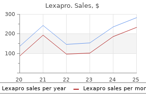 20 mg lexapro order otc