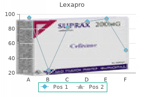 order lexapro 5 mg with amex