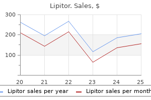 buy lipitor cheap