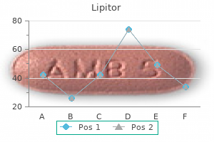 lipitor 10 mg purchase line