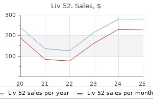 discount liv 52 100 ml with amex