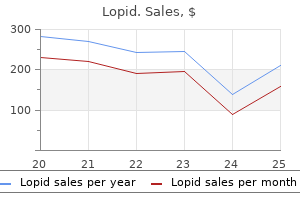 generic lopid 300 mg with mastercard