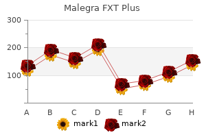 generic malegra fxt plus 160 mg buy online